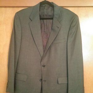 Hart Schaffner Sports Coat